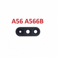 Mặt Kính Camera Sau Samsung Galaxy A56 SM-A566B Dành Để Thay Thế Kính Camera Trầy, Vỡ, Bể Linh Kiện Thay Thế